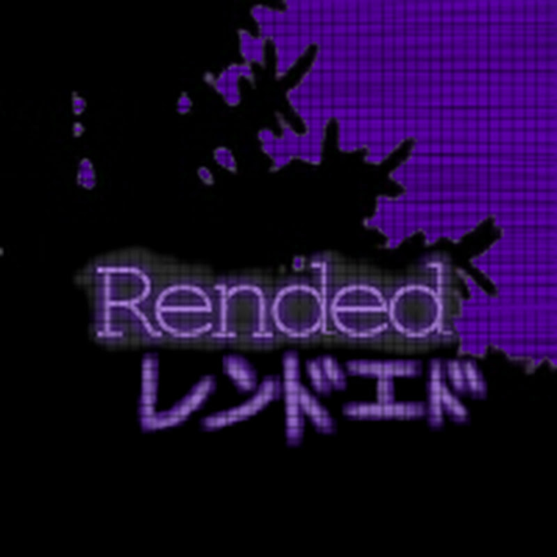 Rended