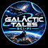 mUJVW40vt-c-channel-avatar-Galactic Tales Sci-Fi