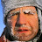 @AlexanderMonroe-k1b Avatar