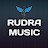 @rudra_music1998