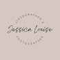 Jessica Louise Videography - @jessicalouisevideography8155 YouTube Profile Photo