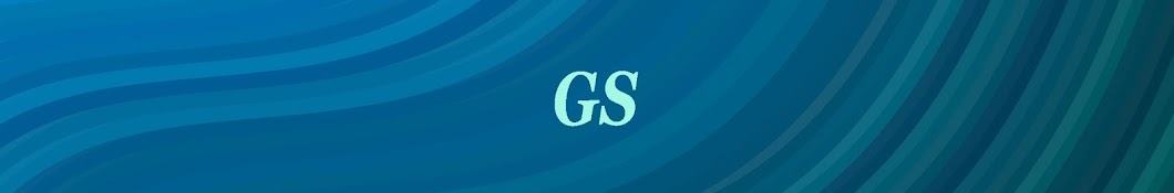 scrublove-GS YouTube channel avatar