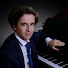 FjNJiE1XGsg-channel-avatar-Adrien Rauline chaîne secondaire
