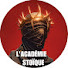 -l9Ol_HyaPA-channel-avatar-L'Académie Stoïque