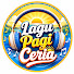 hN25xwNwvUA-channel-avatar-Lagu Pagi Ceria