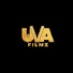 4pwziLF99QA-channel-avatar-U.V.A Filmz