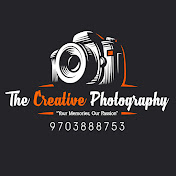 The Creative Photography