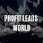 @ProfitLeadsWorld