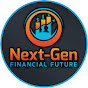Next-Gen Financial Future logo