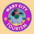 z012VCFtt4A-channel-avatar-Mary City Tourism