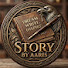 oOApLcN_uCA-channel-avatar-Story By Aaris and Yash Voice