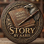 Story By Aaris
