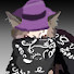 n0vhJJCfAOg-channel-avatar-CIM