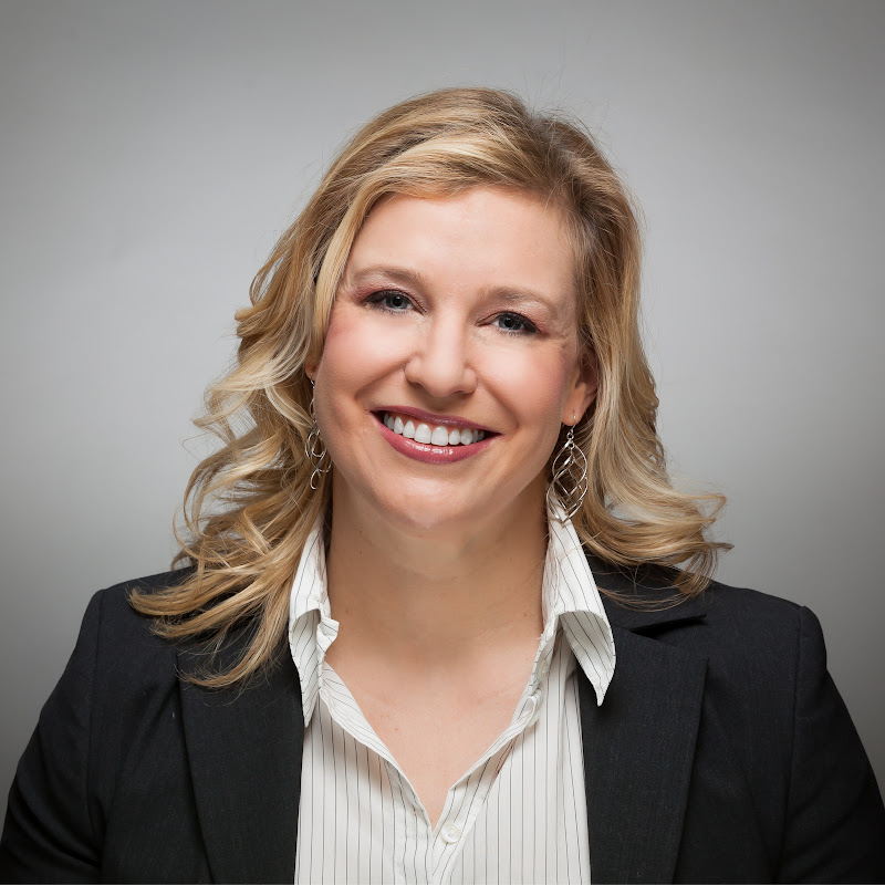 Mortgage With Julie
