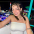 tDGJm_Igsjw-channel-avatar-Alina