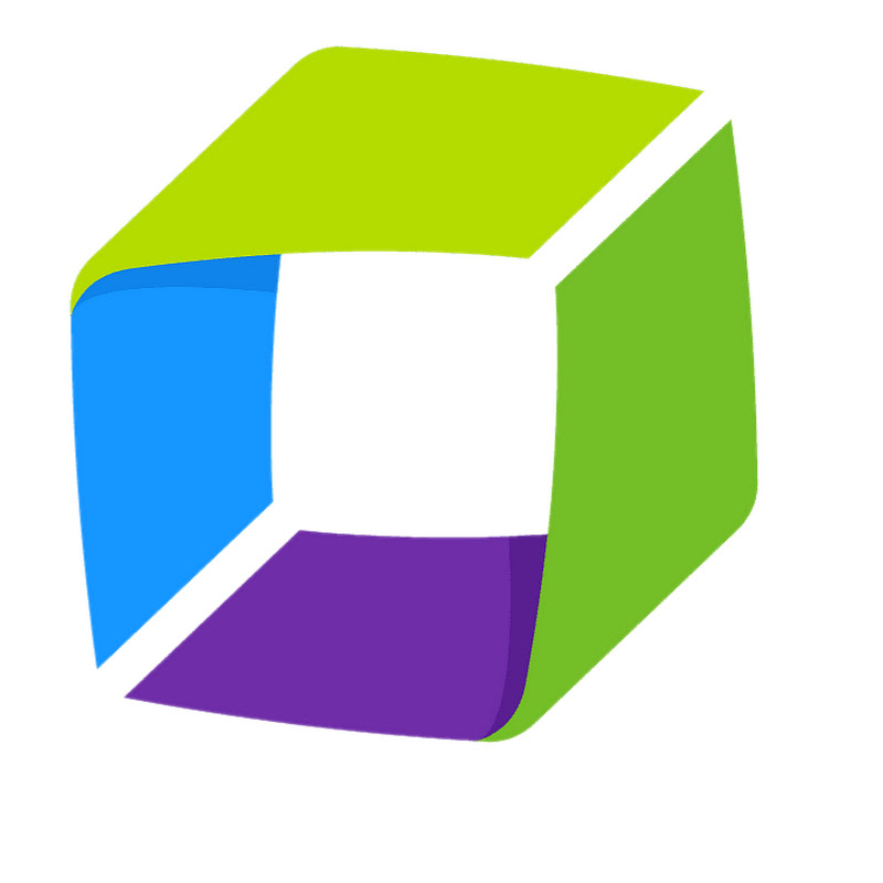 Dynatrace Apm Logo