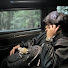iOspiew0D94-channel-avatar-Kiyoanz