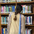 SPNmZTzAw8E-channel-avatar-Devaki ki Story 