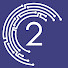JycVlVySAdg-channel-avatar-Adamant IT 2
