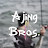 Ajing Bros