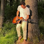 John Boyd - @johnny_boyd-songs - Youtube