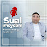 L8c7VtPH-9E-channel-avatar-Famil Ferhadoglu