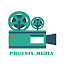 uCG62uxUcEE-channel-avatar-Phoenix Media