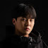 현승