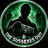 stw_s6MDlFk-channel-avatar-UNMASKED FILES