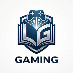 LoL Guideのチャンネルアイコン