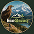 XBgFsdeWwCc-channel-avatar-EcoQazaq