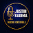 @justinkadimatv6232