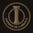H9W3zwRwjYk-channel-avatar-Impérios de Corrente