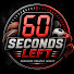 FJbe9S45FqI-channel-avatar-60 Seconds Left