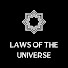 DMlAaBtKKXM-channel-avatar-Laws of The Universe