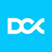 DCX LIQUID COOLING SYSTEMS
