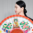 asFQkMUZxuM-channel-avatar-일월정사 정일경