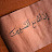 @Ahmedmohmedali-k8i