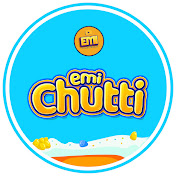 EMI Chutti