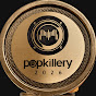 PopkillerTV