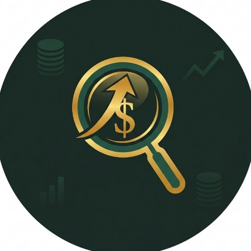 WealthLens