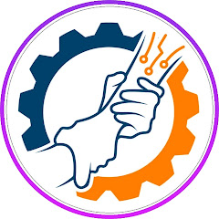 𝗛𝗲𝗹𝗽 𝗗𝗿𝗶𝘃𝗲 𝗙𝗼𝘂𝗻𝗱𝗮𝘁𝗶𝗼𝗻..
