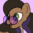 SglqiZpBbLs-channel-avatar-sitara sketches sometimes