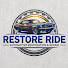 WRDHHgzJKJw-channel-avatar-Restoreride