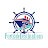 @portsidedestinations7315 Avatar