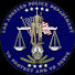 sW2hxLVY2DI-channel-avatar-Police Department TRP