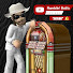 K1xI8DJrSEU-channel-avatar-Ramblin' Bob Reviews