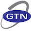 UwA2KFkcXa0-channel-avatar-Global Travel Network