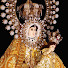 Y-D15xJEt6g-channel-avatar-La Naval de Manila