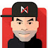 XRvErAxSYRw-channel-avatar-Nuno Agonia